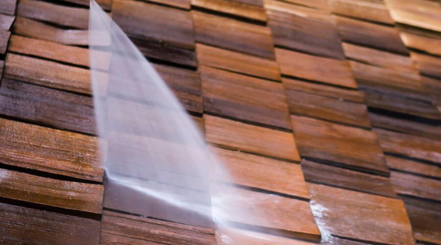 Roof Repair in Saint Paul, MN