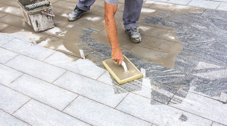Professional residential roofers in Saint Paul, MN